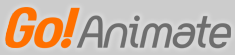 GoAnimate logo