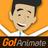 GoAnimate profile